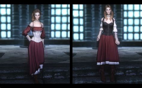 skyrim dress|skyrim dresses free shipping.